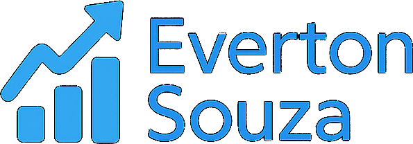 Everton Souza