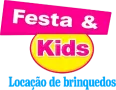 Aluguel de Brinquedos em Cascavel-PR | Festa e Kids
