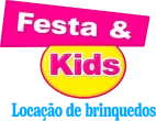 Festa e Kids