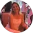 Foto de Vivi Lopes