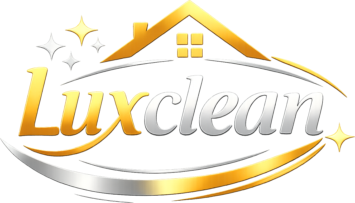 Luxclean