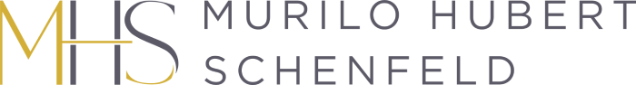 MHS - Murilo Hubert Schenfeld
