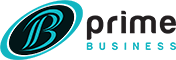 Prime Business