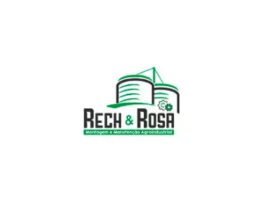 Visit Website