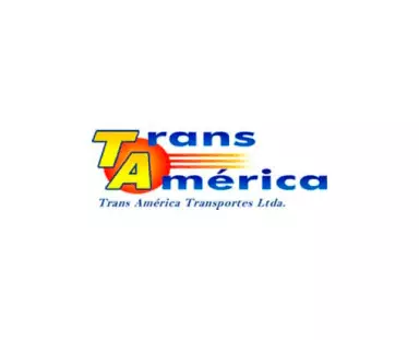 Visit Website