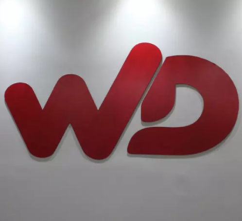 Web Dezan - Agência Digital