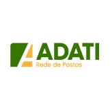 Adati Rede de Postos