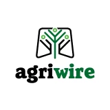 AgriWire