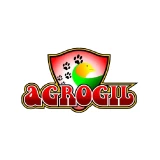 Agrogil