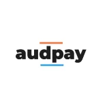 Audpay