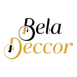 Bela Deccor