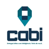 Cabi