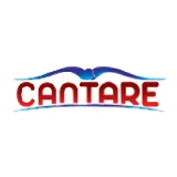 Cantare