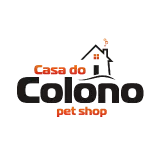 Casa do Colono Pet Shop