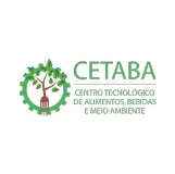 Cetaba