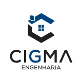 Cigma Engenharia