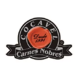 Cocavel Carnes Nobres
