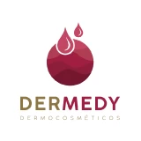 Dermedy Dermocosméticos