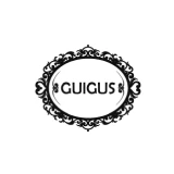 Guigus