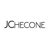 JC Hecone