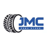 JMC Pneu Store