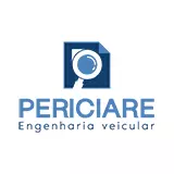 Periciare Engenharia Veicular