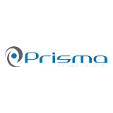 Prisma
