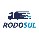 Rodosul