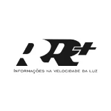 RR+