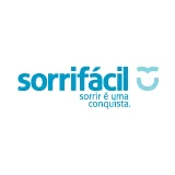 Sorrifácil