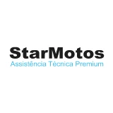 StarMotos Assistência Técnica Premium