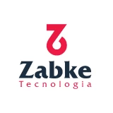 Zabke Tecnologia
