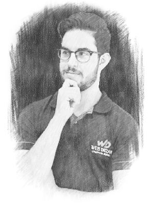 Alan Fernando