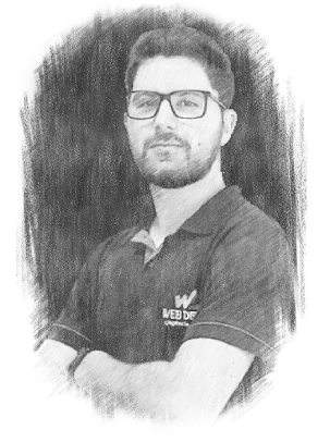 Gabriel Dezan