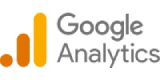 Google Analytics