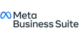 Meta Business Suite