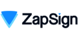 ZapSign